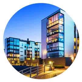 Falls Church Lock And Safe, Falls Church, VA 703-640-3548 Falls Church Lock And Safe, Falls Church, VA 703-640-3548 - abs-comm-01