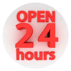 Falls Church Lock And Safe, Falls Church, VA 703-640-3548 Falls Church Lock And Safe, Falls Church, VA 703-640-3548 - abs-emer-01