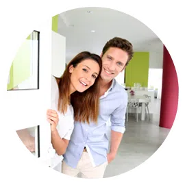 Falls Church Lock And Safe, Falls Church, VA 703-640-3548 Falls Church Lock And Safe, Falls Church, VA 703-640-3548 - abs-res-01