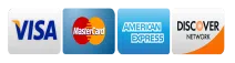 Falls Church Lock And Safe, Falls Church, VA 703-640-3548 Falls Church Lock And Safe, Falls Church, VA 703-640-3548 - credit-cards-004