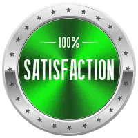 Falls Church Lock And Safe, Falls Church, VA 703-640-3548 Falls Church Lock And Safe, Falls Church, VA 703-640-3548 - sb-satis-01