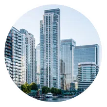 Falls Church Lock And Safe, Falls Church, VA 703-640-3548 Falls Church Lock And Safe, Falls Church, VA 703-640-3548 - side-comm