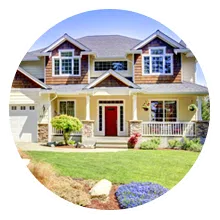 Falls Church Lock And Safe, Falls Church, VA 703-640-3548 Falls Church Lock And Safe, Falls Church, VA 703-640-3548 - side-widgets-all