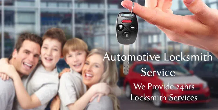 #bslide2 logo-image - sl-banner-newls-t3-66-mod-02-ab